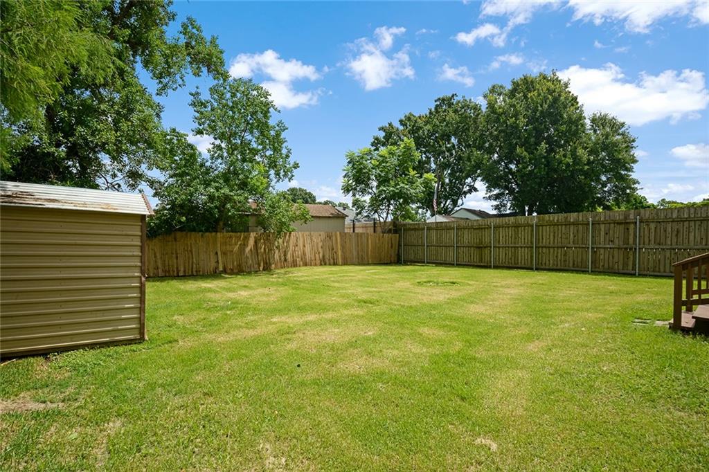 8853 26th Street, Metairie, Louisiana image 31
