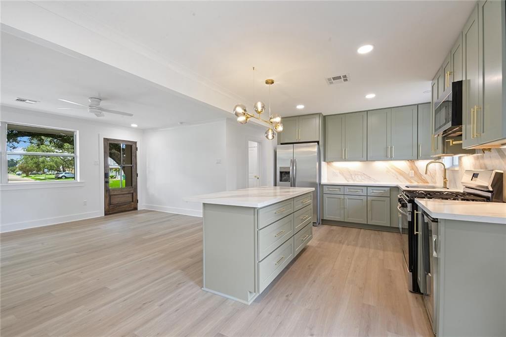 8853 26th Street, Metairie, Louisiana image 9
