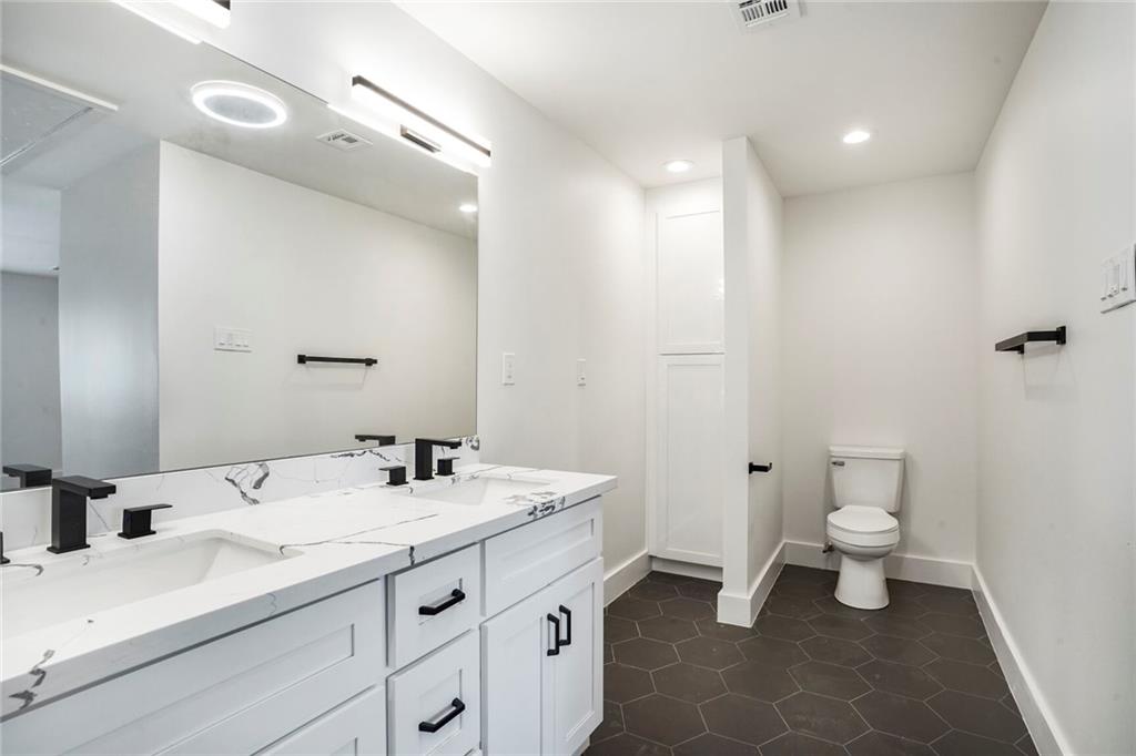 4716 Page Drive, Metairie, Louisiana image 16