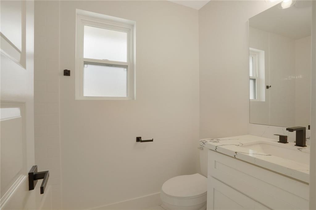 4716 Page Drive, Metairie, Louisiana image 17
