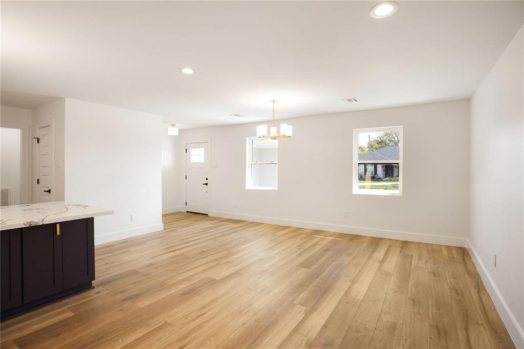4716 Page Drive, Metairie, Louisiana image 3