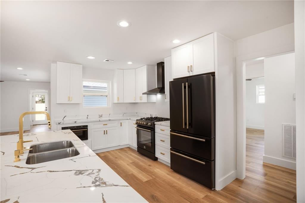 4716 Page Drive, Metairie, Louisiana image 6