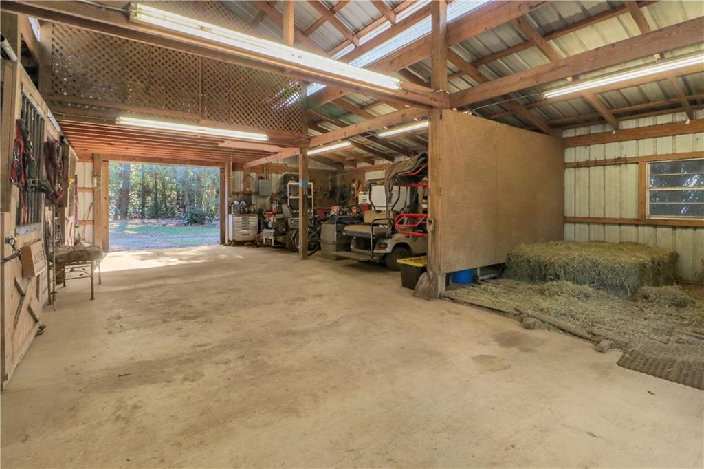 32 Pine Edge Lane, Covington, Louisiana image 16