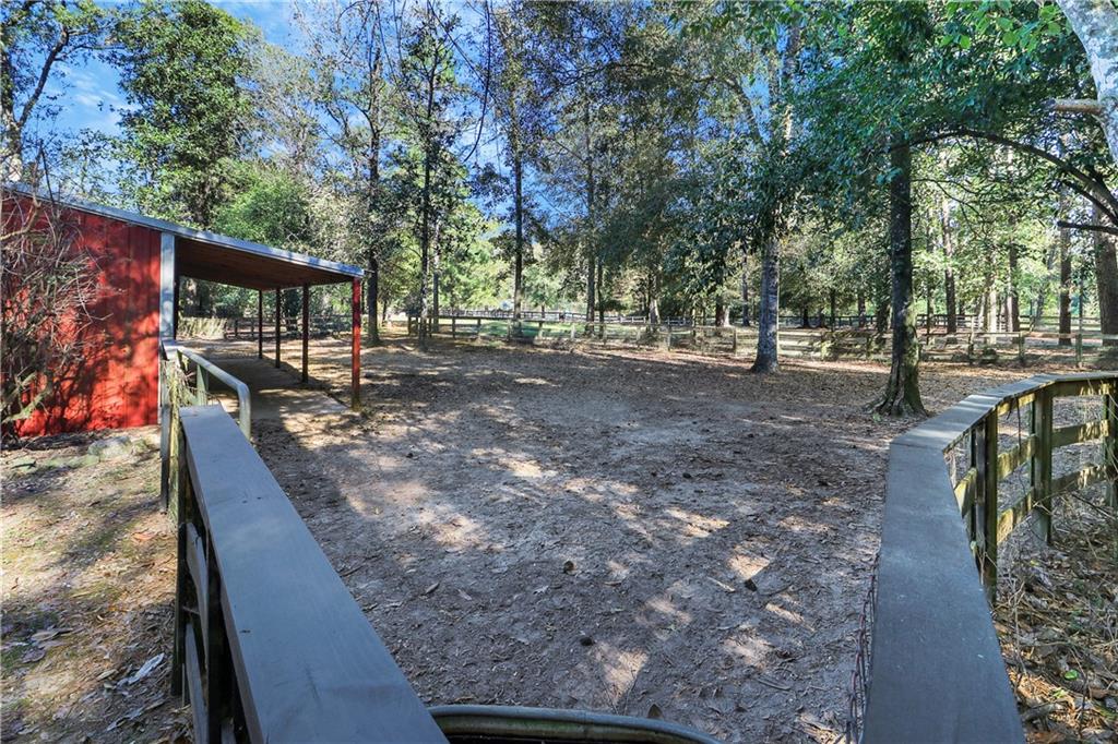 32 Pine Edge Lane, Covington, Louisiana image 17