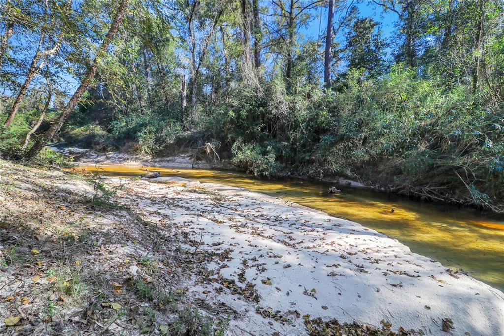 32 Pine Edge Lane, Covington, Louisiana image 18