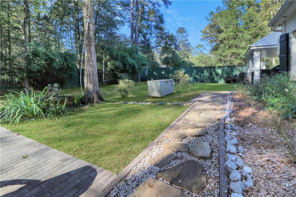 32 Pine Edge Lane, Covington, Louisiana image 23
