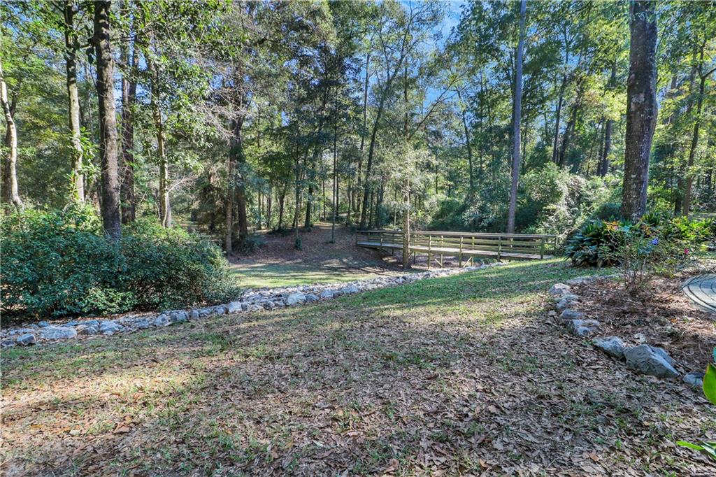 32 Pine Edge Lane, Covington, Louisiana image 24