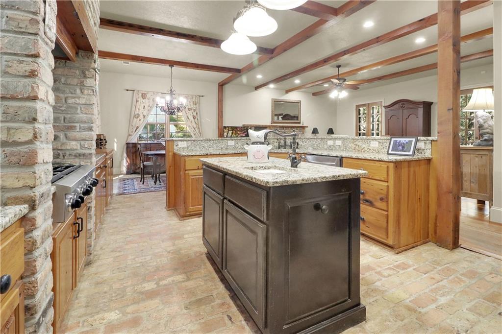 32 Pine Edge Lane, Covington, Louisiana image 29