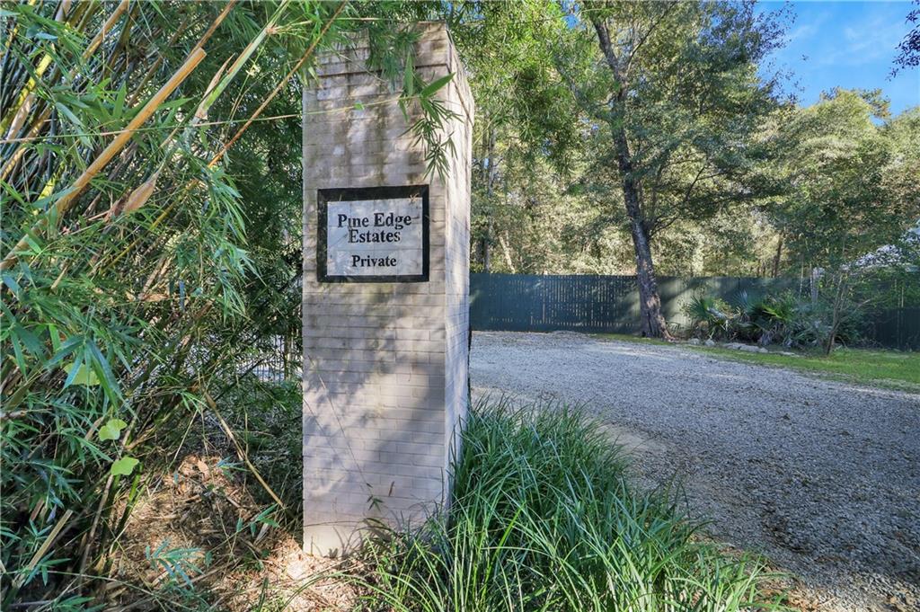 32 Pine Edge Lane, Covington, Louisiana image 3