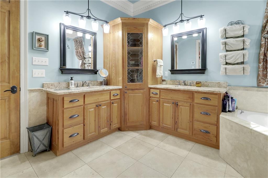 32 Pine Edge Lane, Covington, Louisiana image 34