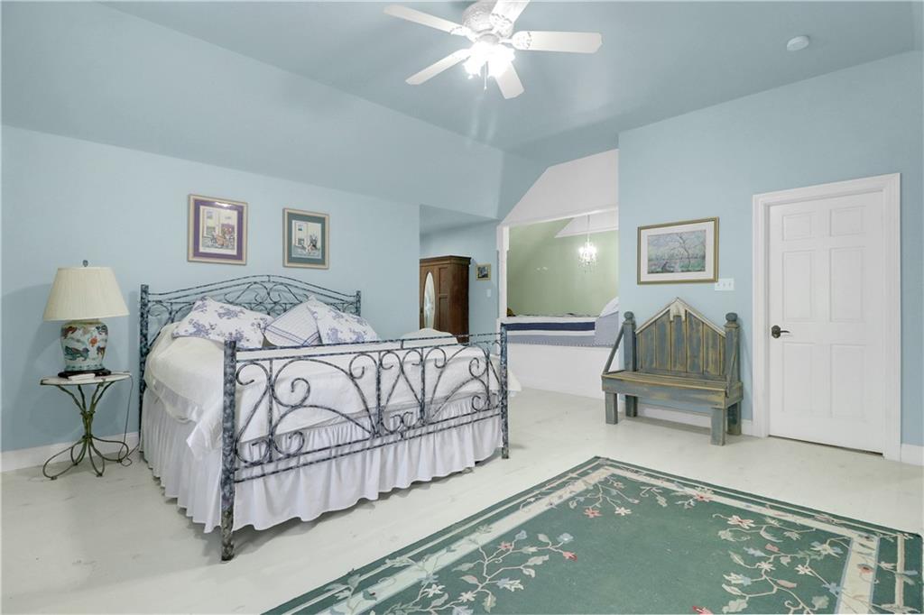 32 Pine Edge Lane, Covington, Louisiana image 37
