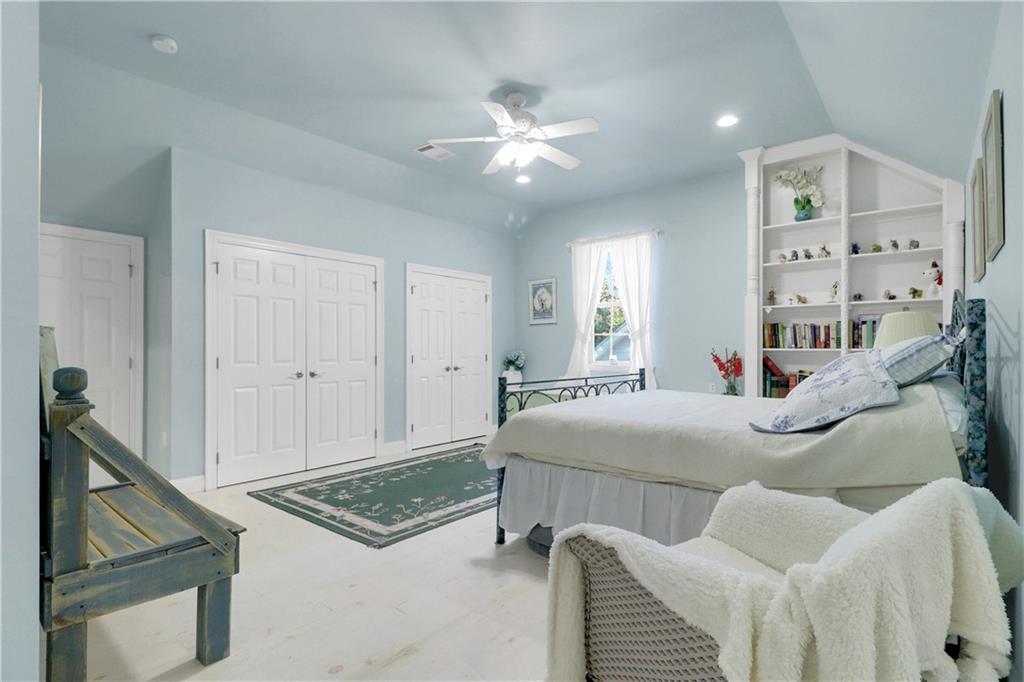 32 Pine Edge Lane, Covington, Louisiana image 38