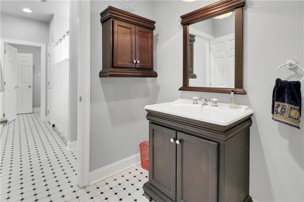 32 Pine Edge Lane, Covington, Louisiana image 39