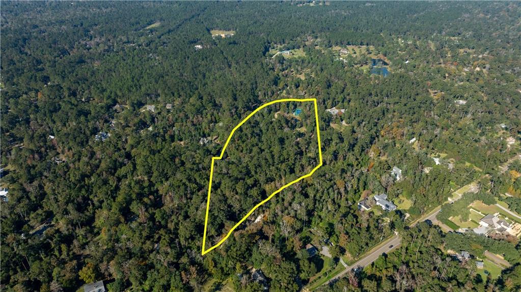 32 Pine Edge Lane, Covington, Louisiana image 42