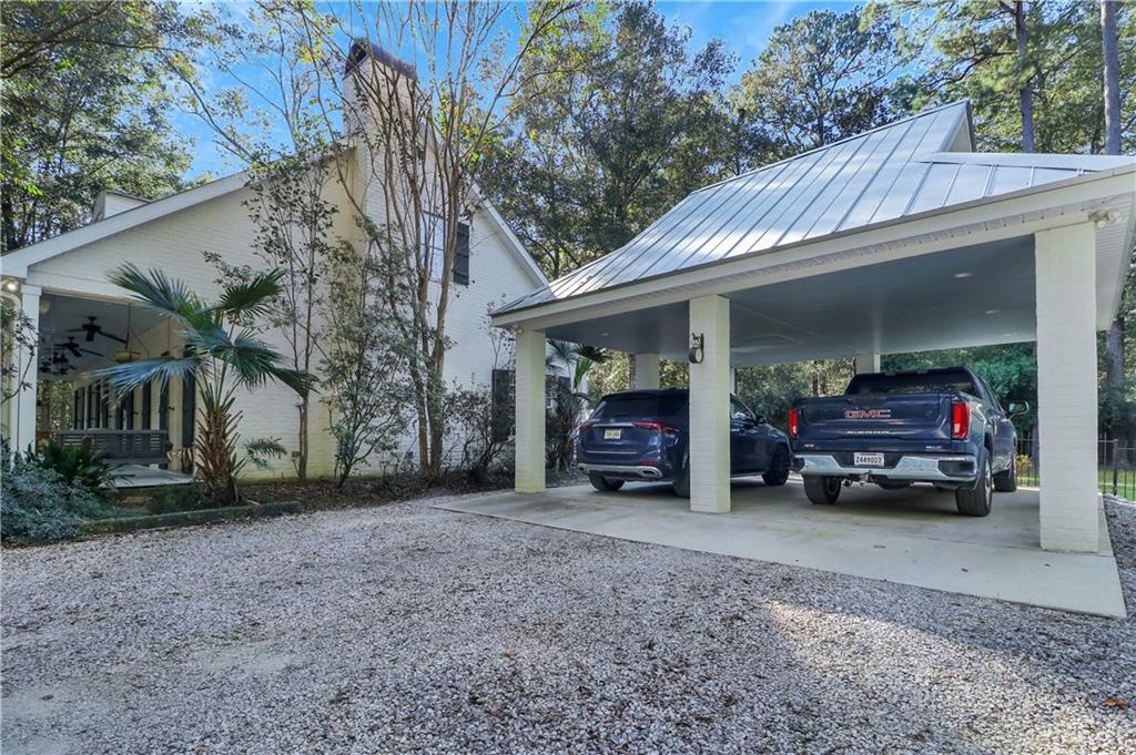 32 Pine Edge Lane, Covington, Louisiana image 6