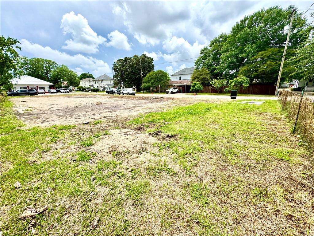1621 Hesiod Street, Metairie, Louisiana image 1