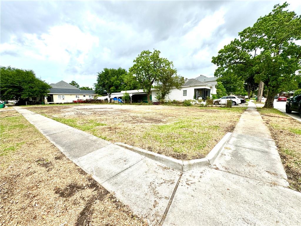 1621 Hesiod Street, Metairie, Louisiana image 2