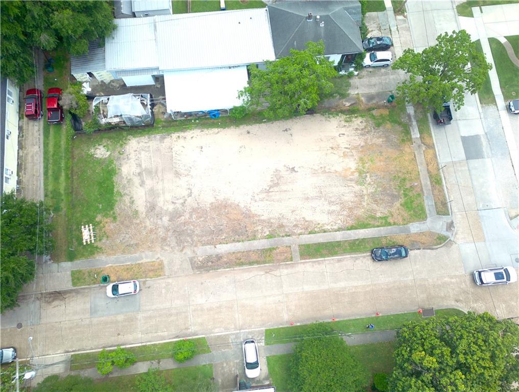 1621 Hesiod Street, Metairie, Louisiana image 4