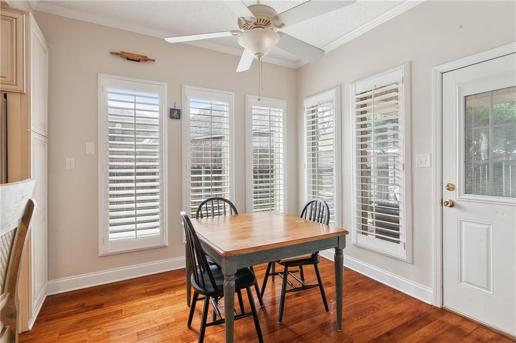 5016 Wilson Drive, Metairie, Louisiana image 10