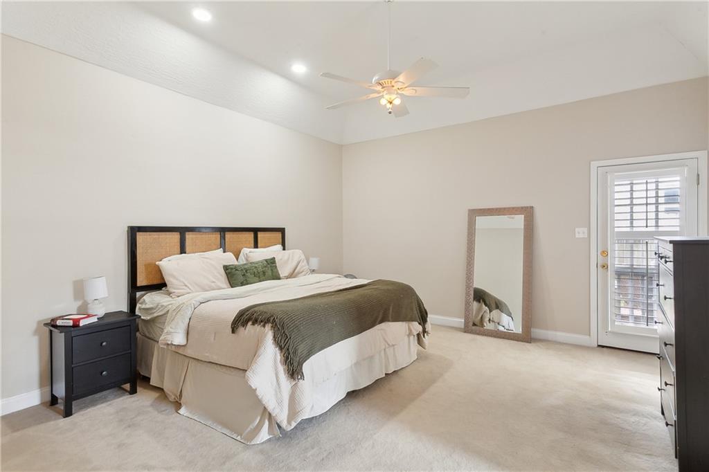 5016 Wilson Drive, Metairie, Louisiana image 11