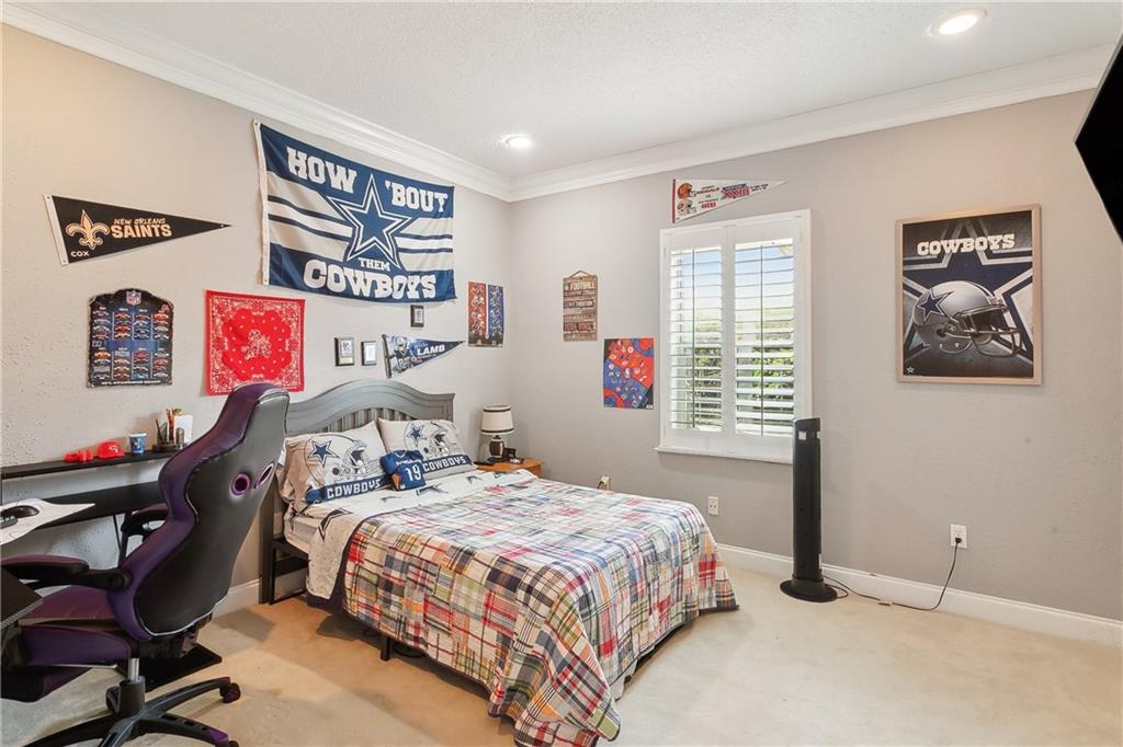 5016 Wilson Drive, Metairie, Louisiana image 14