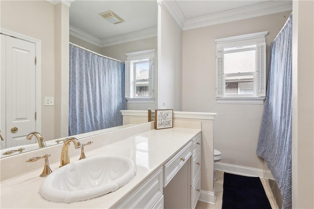 5016 Wilson Drive, Metairie, Louisiana image 16
