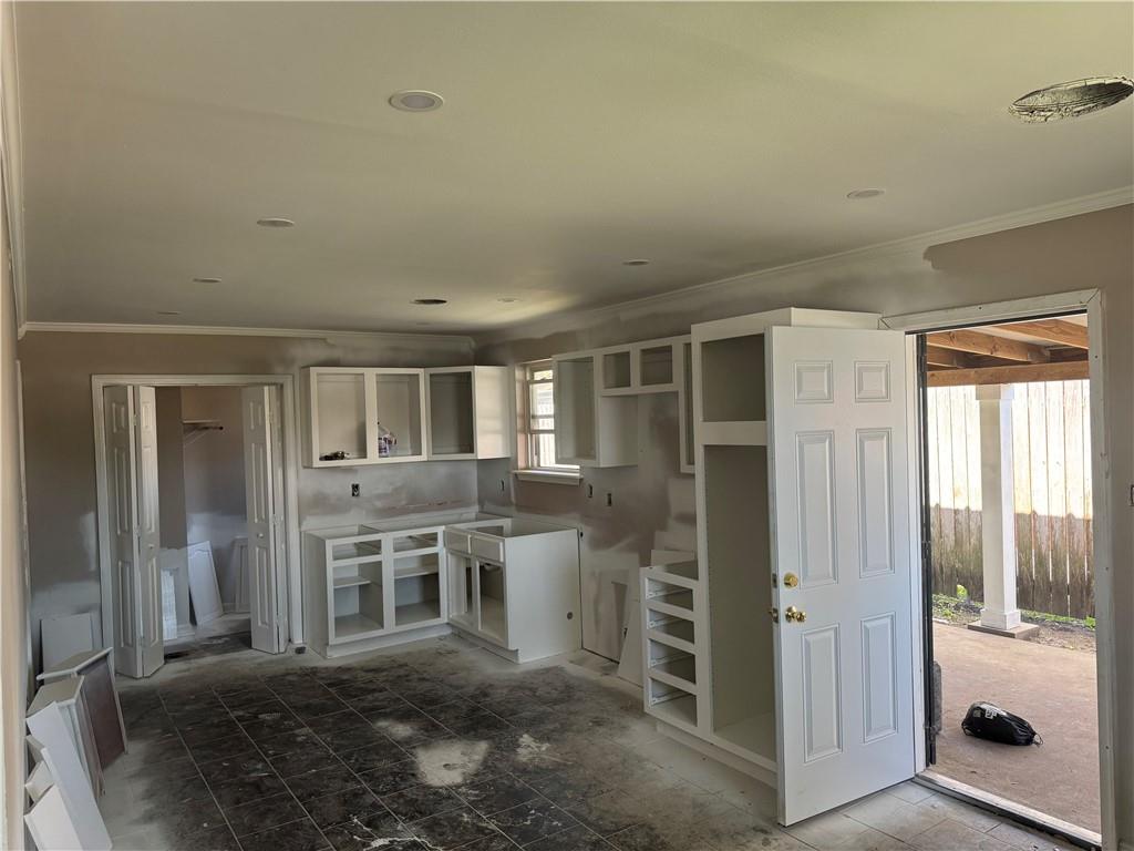 7916 Unity Drive, New Orleans, Louisiana image 4