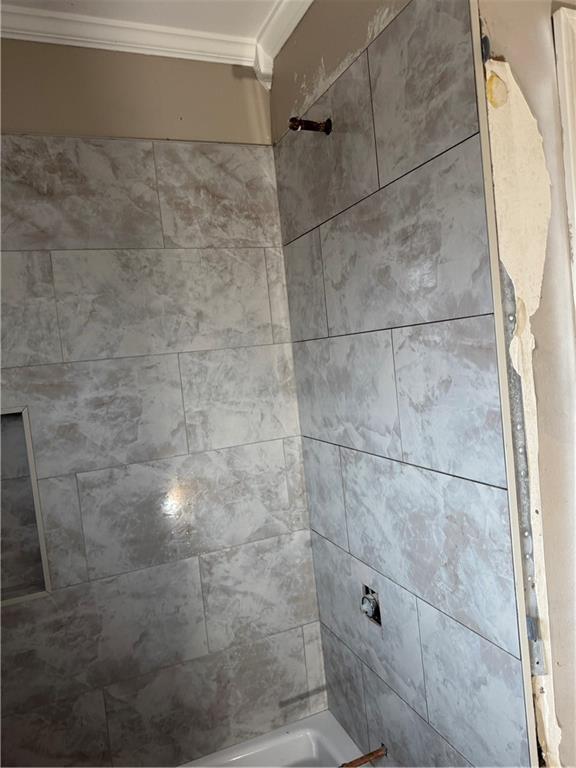 7916 Unity Drive, New Orleans, Louisiana image 5