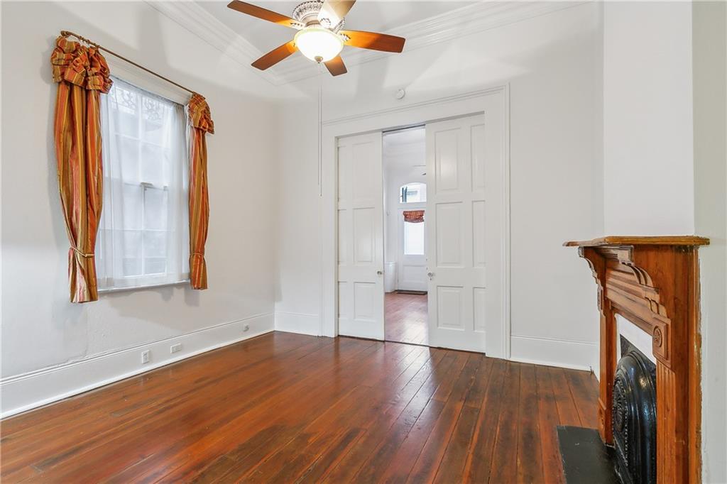 820 St Ann Street #A, New Orleans, Louisiana image 10