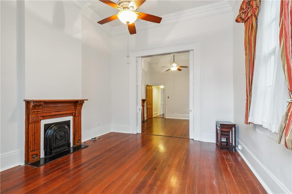 820 St Ann Street #A, New Orleans, Louisiana image 2