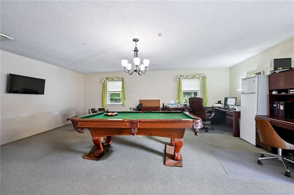 581 S Military Road, Slidell, Louisiana image 10