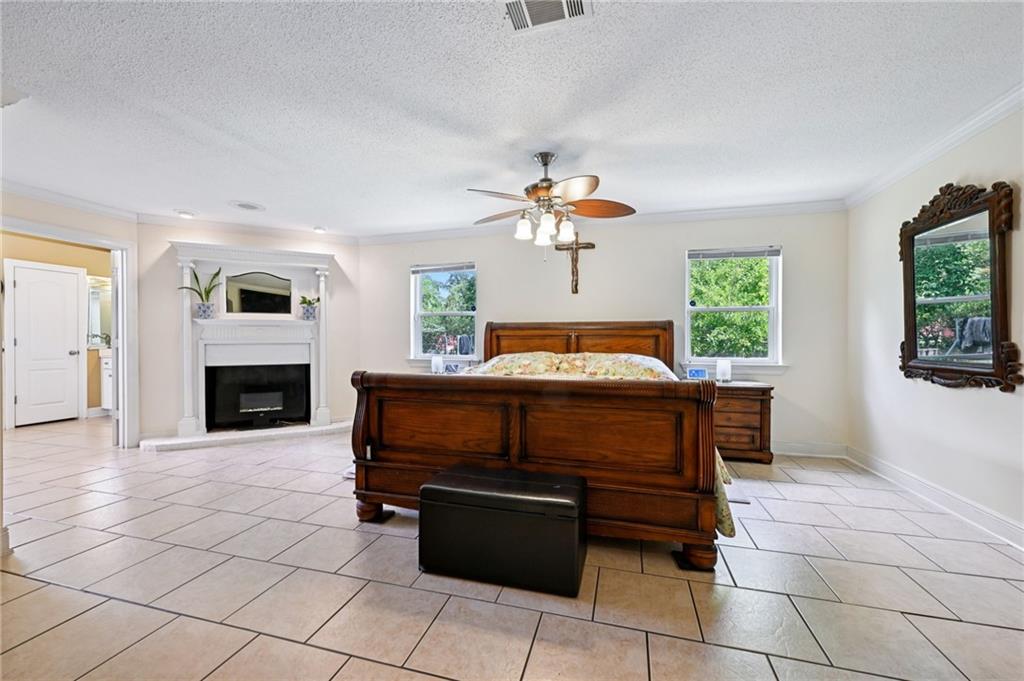 581 S Military Road, Slidell, Louisiana image 11