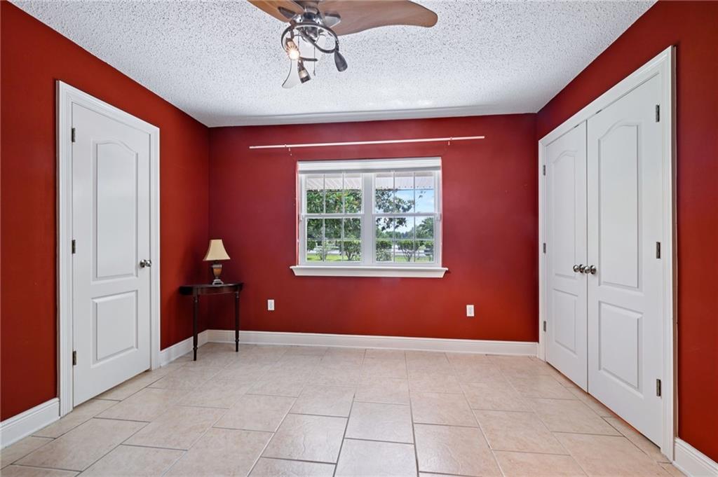 581 S Military Road, Slidell, Louisiana image 16