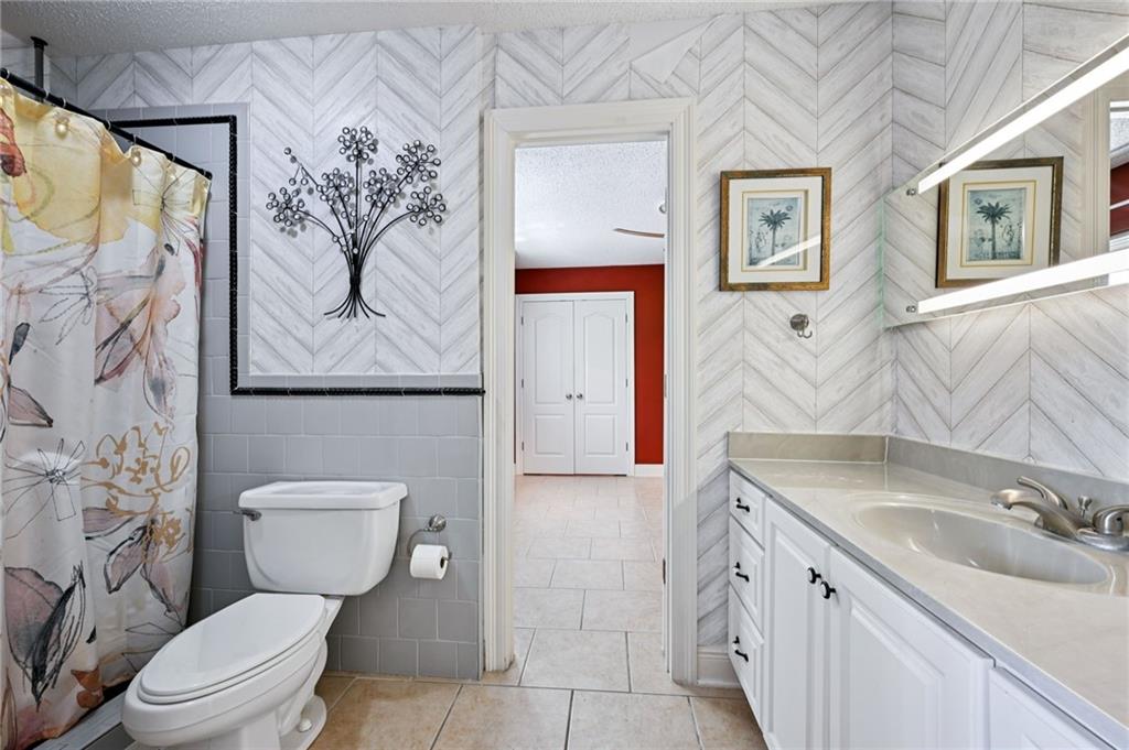 581 S Military Road, Slidell, Louisiana image 17