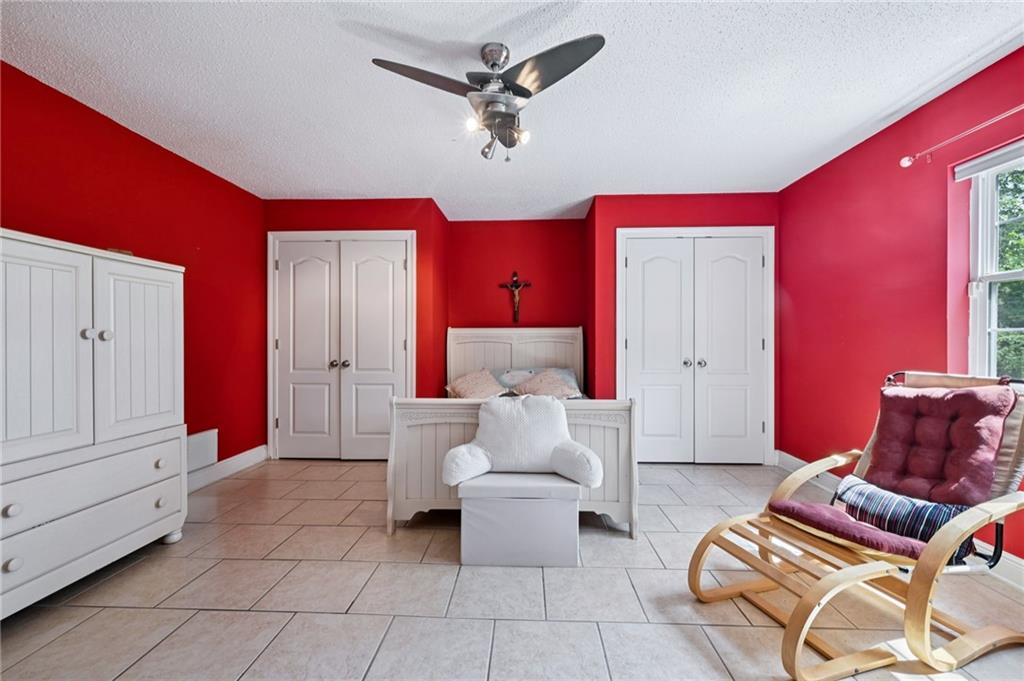 581 S Military Road, Slidell, Louisiana image 18