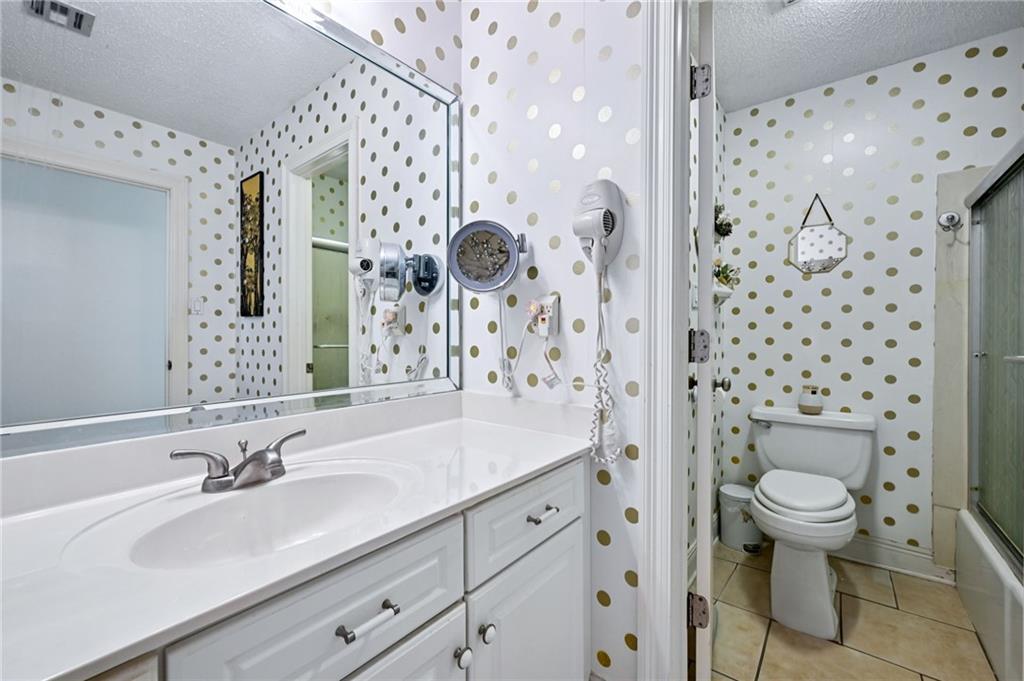 581 S Military Road, Slidell, Louisiana image 19