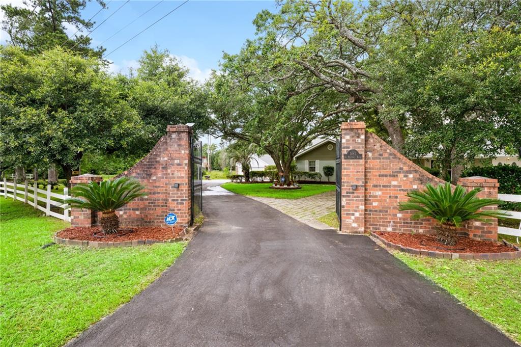 581 S Military Road, Slidell, Louisiana image 2