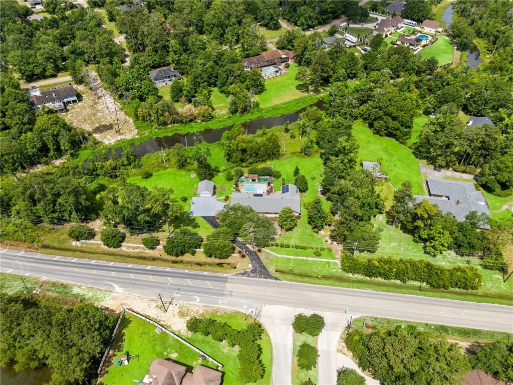 581 S Military Road, Slidell, Louisiana image 24