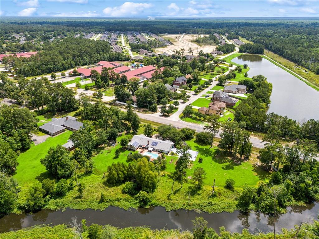 581 S Military Road, Slidell, Louisiana image 25