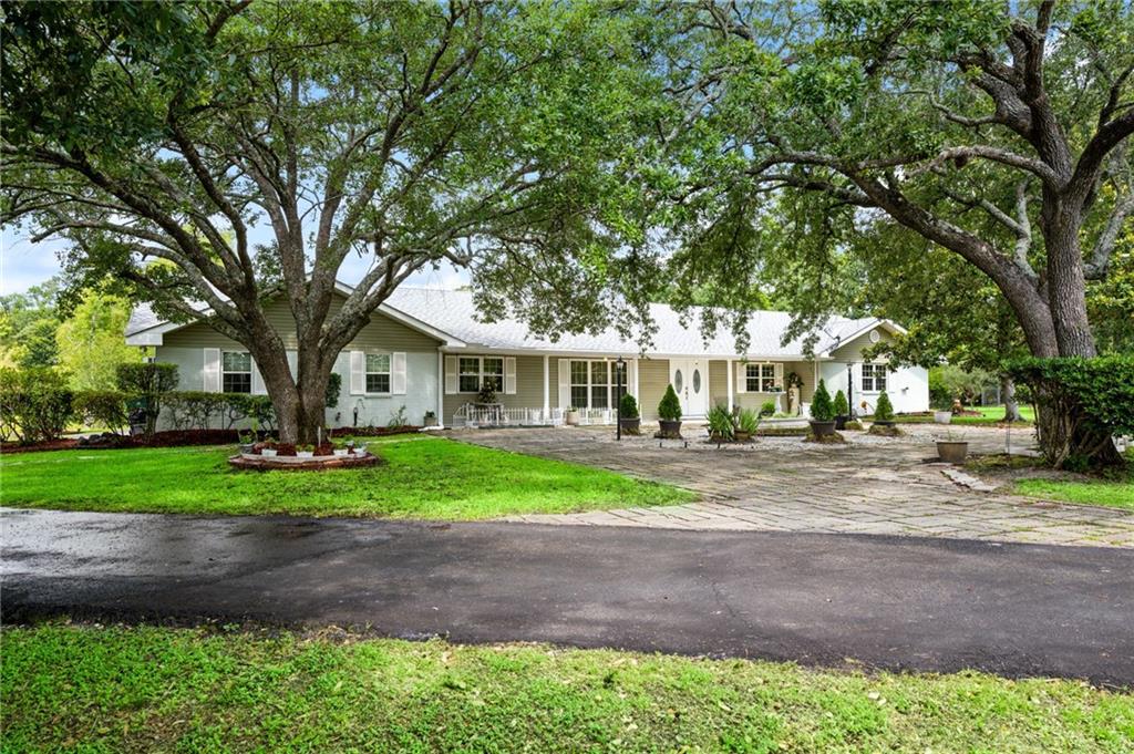 581 S Military Road, Slidell, Louisiana image 3