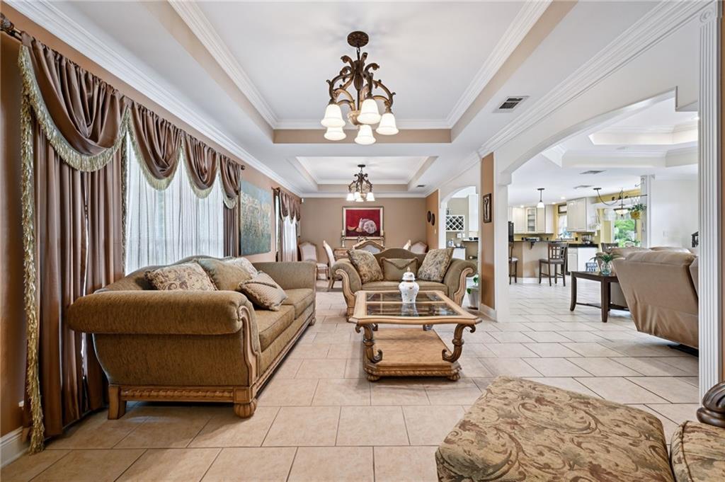581 S Military Road, Slidell, Louisiana image 4
