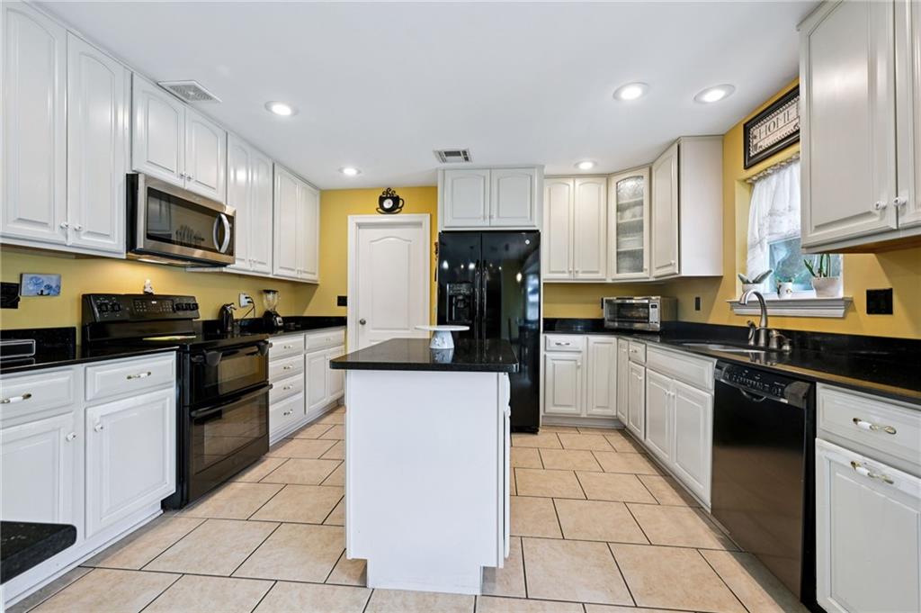 581 S Military Road, Slidell, Louisiana image 8