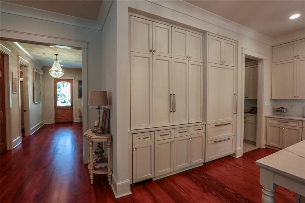 607 E 3rd Avenue, Covington, Louisiana image 11