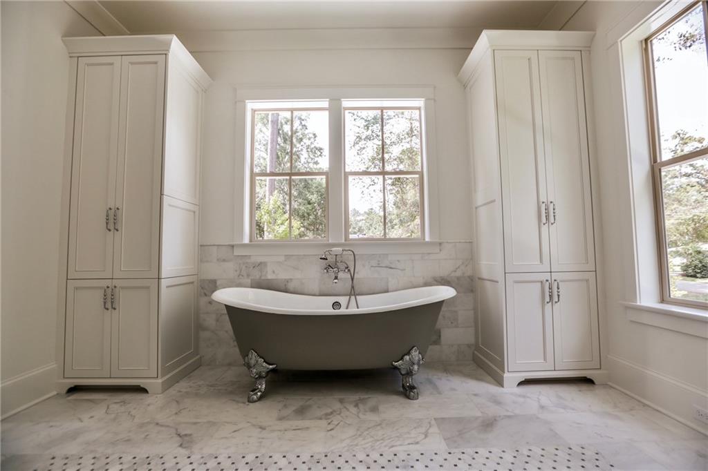 607 E 3rd Avenue, Covington, Louisiana image 21