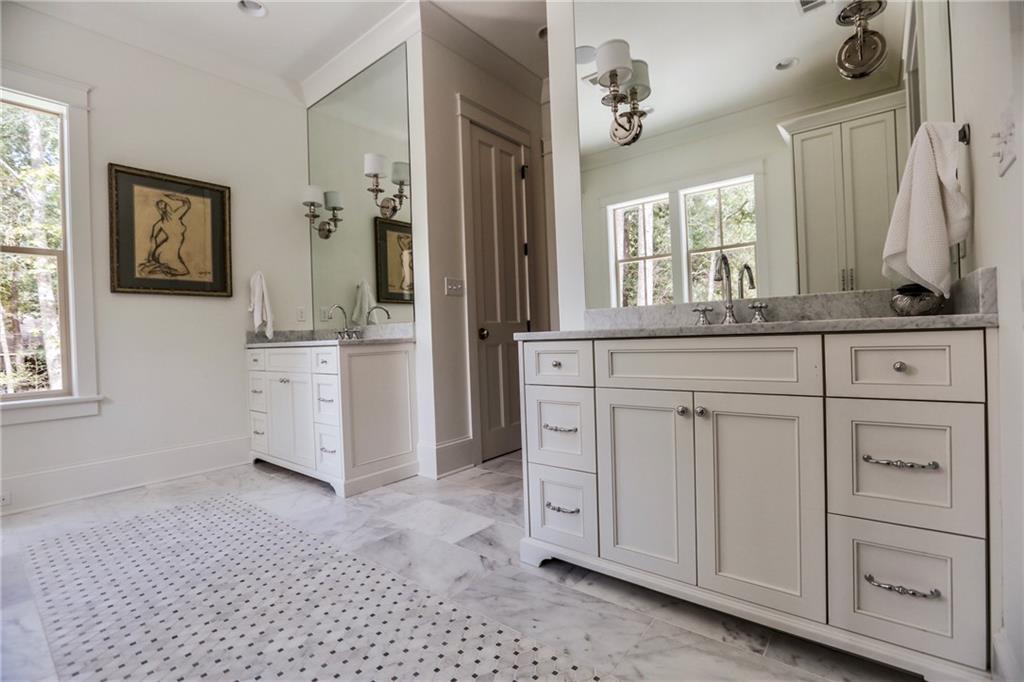 607 E 3rd Avenue, Covington, Louisiana image 22