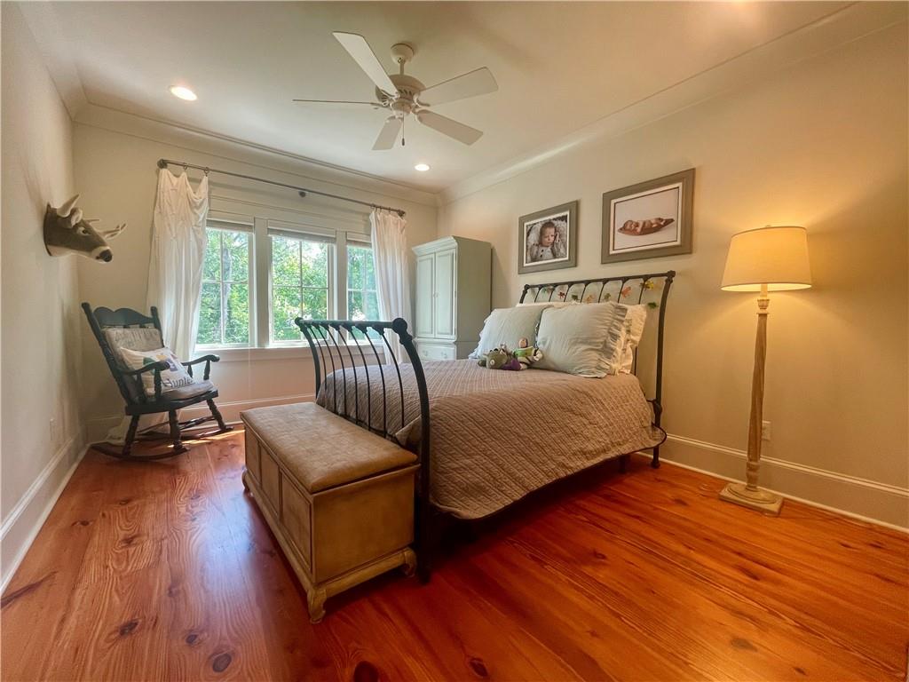 607 E 3rd Avenue, Covington, Louisiana image 28