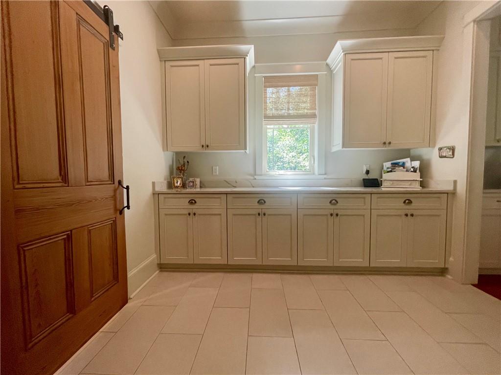 607 E 3rd Avenue, Covington, Louisiana image 33