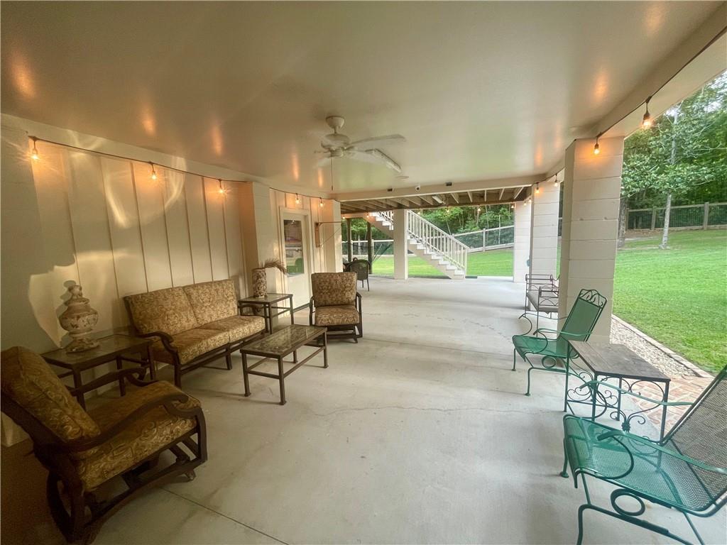 607 E 3rd Avenue, Covington, Louisiana image 41