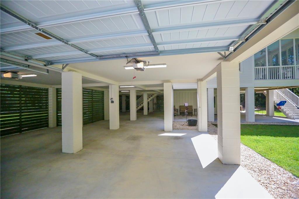 607 E 3rd Avenue, Covington, Louisiana image 6