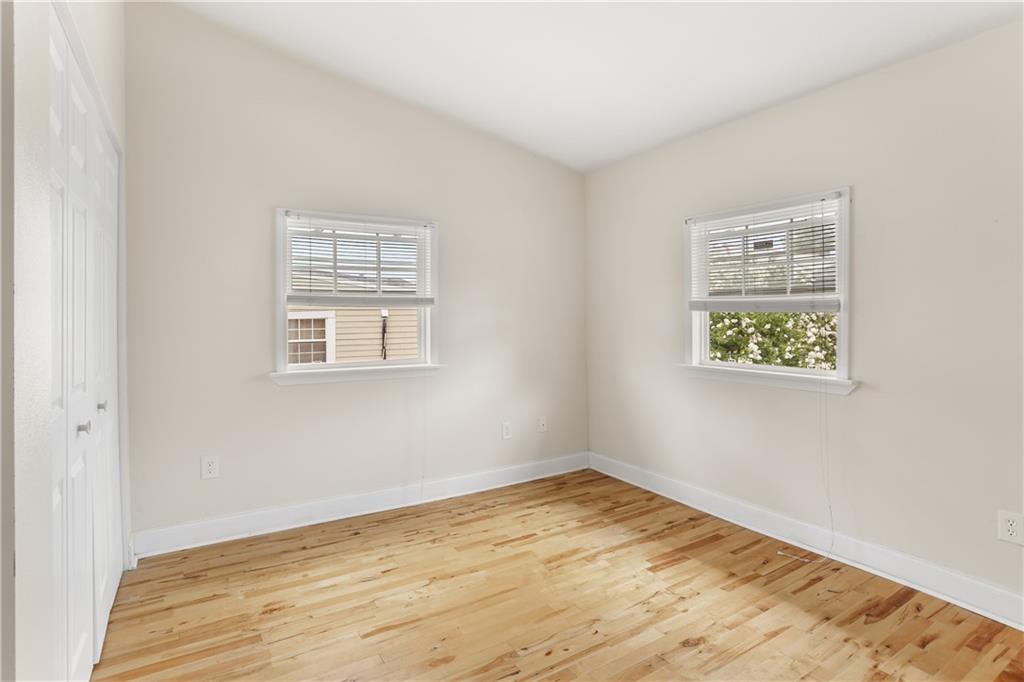 2031 General Taylor Street, New Orleans, Louisiana image 14